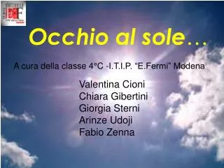 slide1