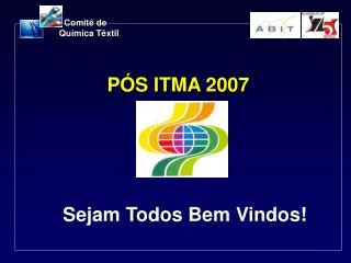 p s itma 2007