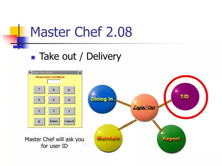 master chef 2 08