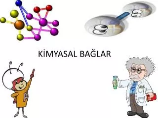 k myasal ba lar
