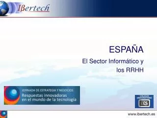 espa a