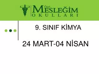9 sinif k mya