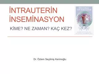 ntrauter n nsem nasyon