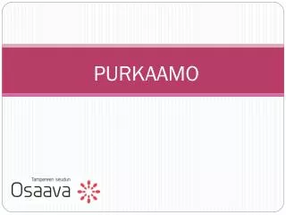 purkaamo