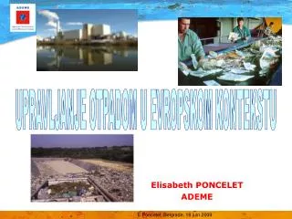 elisabeth poncelet ademe