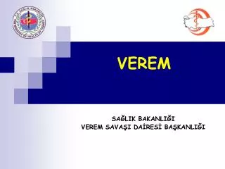 verem
