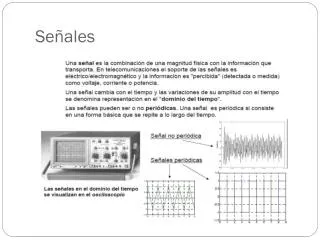 se ales