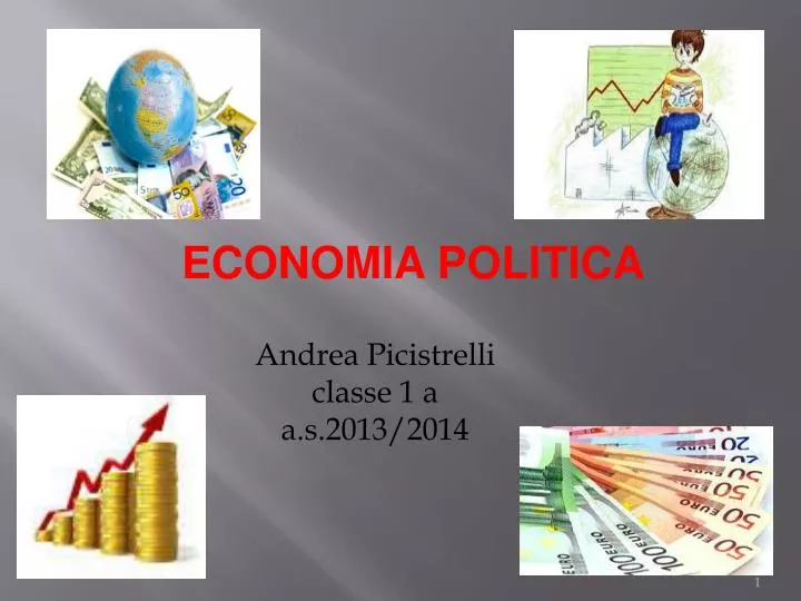 andrea picistrelli classe 1 a a s 2013 2014