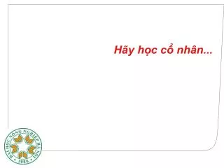 h y h c c nh n