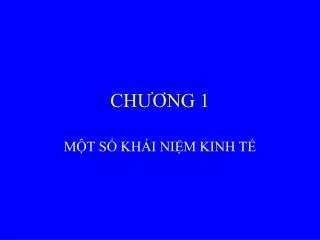 ch ng 1