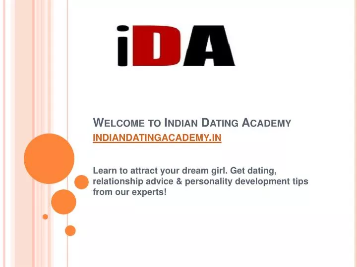 welcome to indian dating academy indiandatingacademy in
