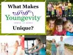 Unlocking Wealth & Health: 90 Essential Nutrients at the Core - slide 1