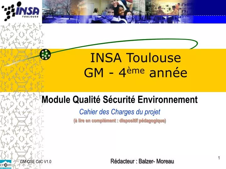 insa toulouse gm 4 me ann e