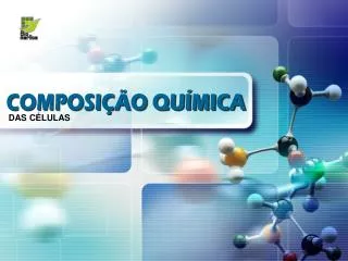 das c lulas