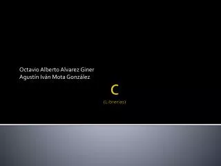 octavio alberto alvarez giner agust n iv n mota gonz lez