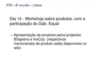 rt8 8 reuni o lisboa