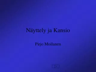 n yttely ja kansio