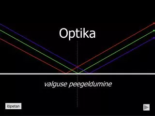 optika