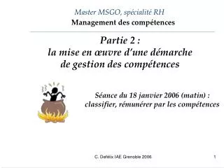 master msgo sp cialit rh