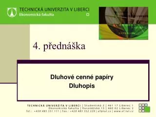 4 p edn ka