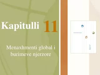 kapitulli