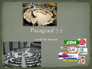 paragraaf 7 2
