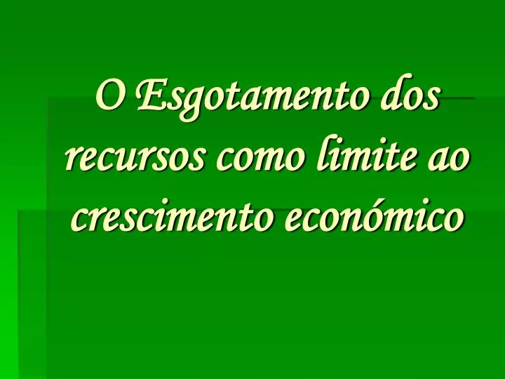 9ano matematica densidade demografia contas - Recursos de ensino