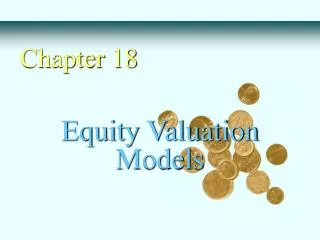 chapter 18