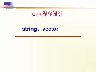 slide1