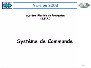 version 2008