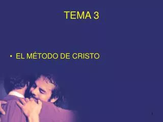 tema 3