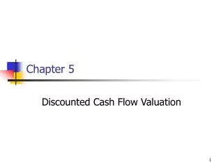 chapter 5