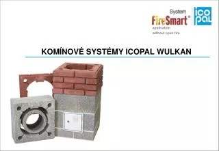 kom nov syst my icopal wulkan