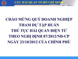 c c h i quan tp h ch minh