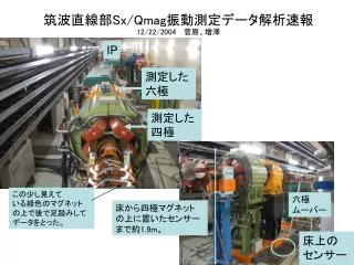 sx qmag 12 22 2004