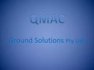 QMAC