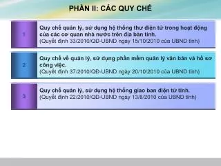ph n ii c c quy ch