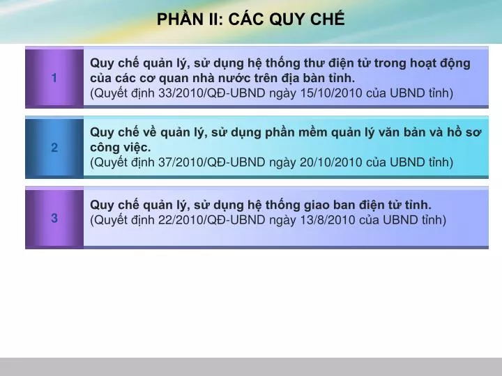 ph n ii c c quy ch