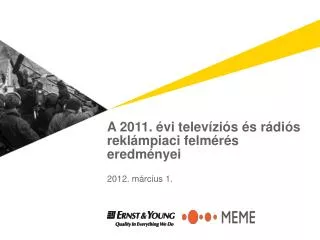2012 m rcius 1