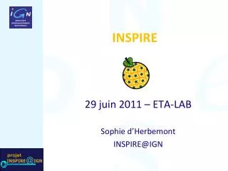 inspire