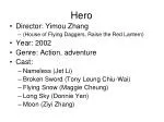 Hero - slide 1