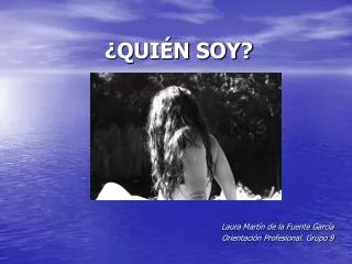 qui n soy