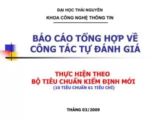 b o c o t ng h p v c ng t c t nh gi