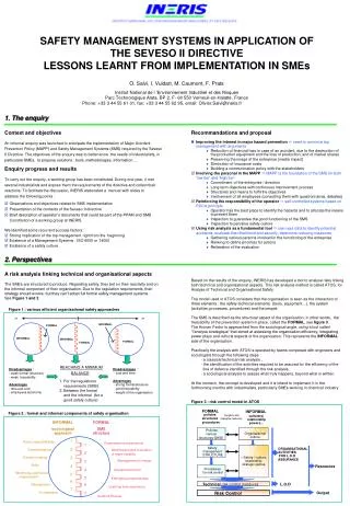 PPT - Tahukah Kamu Perbedaan Pendidikan Formal, Informal Dan Nonformal ...