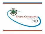 Session 18 - slide 1