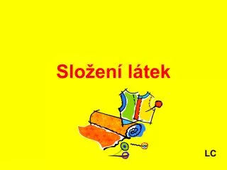 slo en l tek