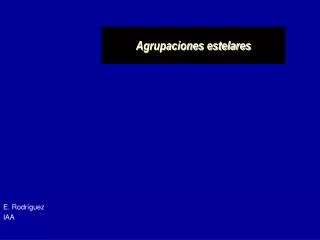 e rodr guez iaa