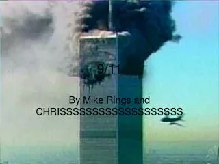 9/11