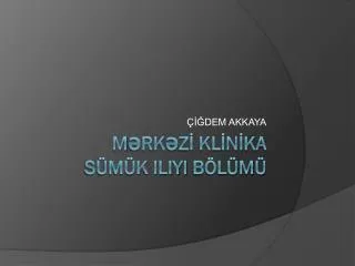 dem akkaya
