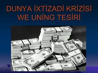 dunya xt zad kr z s we un ng tes r
